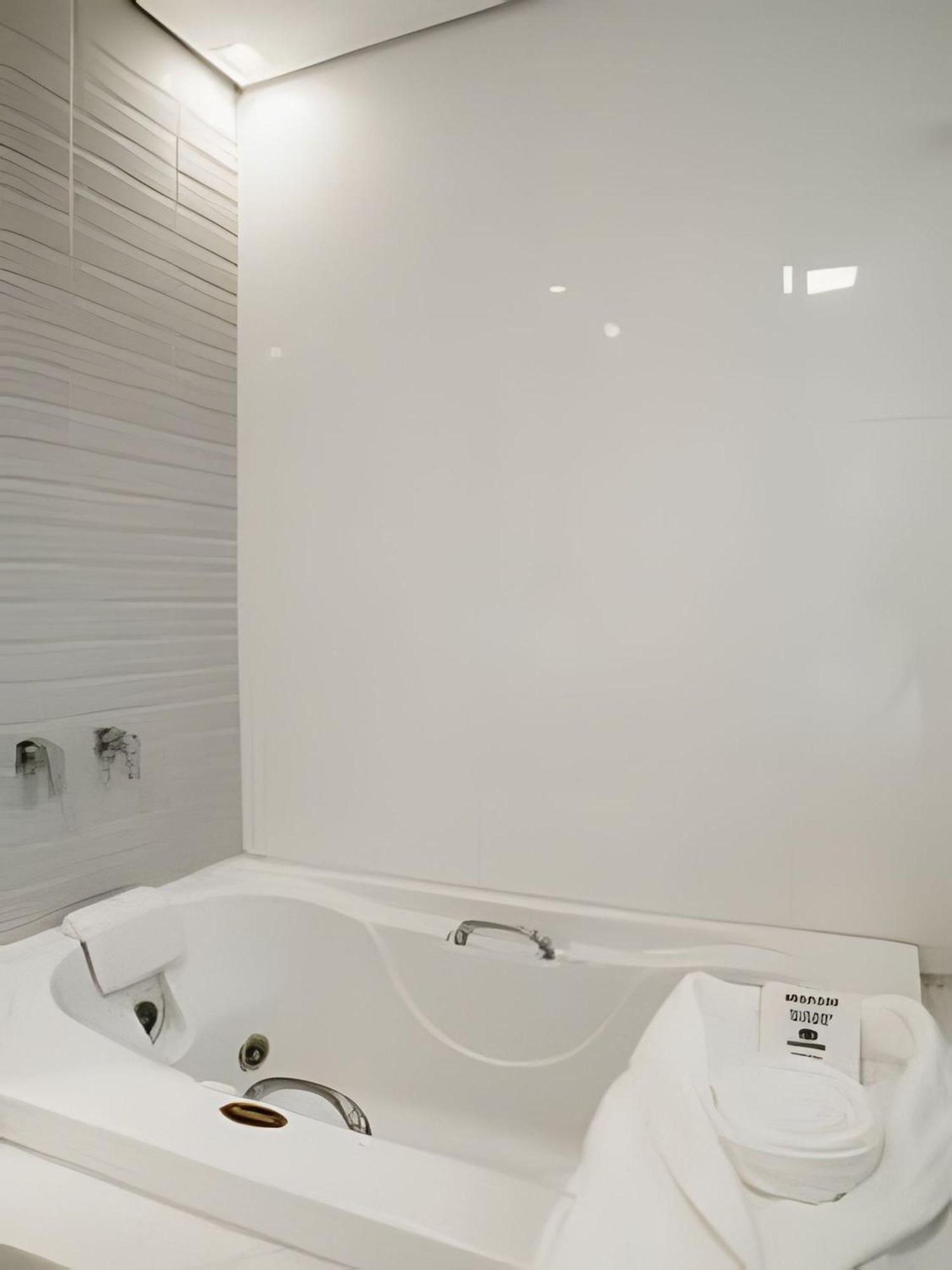 Apartamento Casa Pantuso Savassi Belo Horizonte